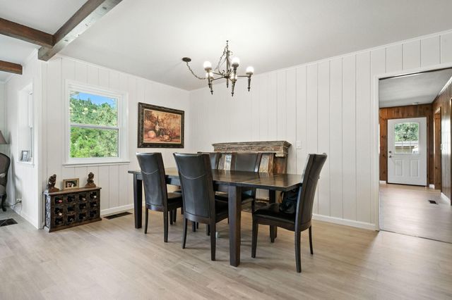 61 Chief George, Lewiston, CA 96052