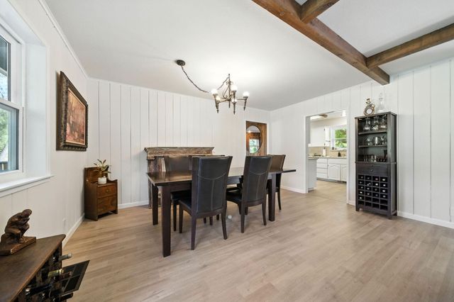 61 Chief George, Lewiston, CA 96052