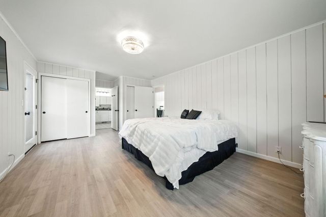 61 Chief George, Lewiston, CA 96052