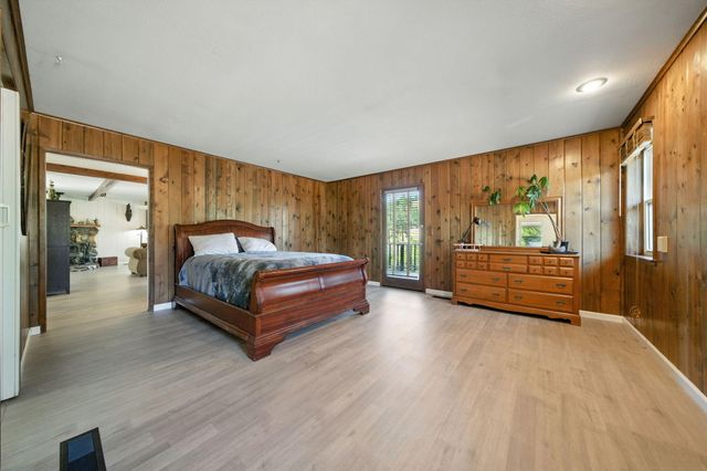 61 Chief George, Lewiston, CA 96052