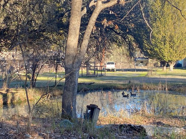 61 Chief George, Lewiston, CA 96052