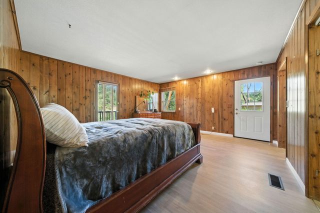 61 Chief George, Lewiston, CA 96052