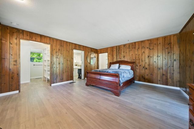 61 Chief George, Lewiston, CA 96052