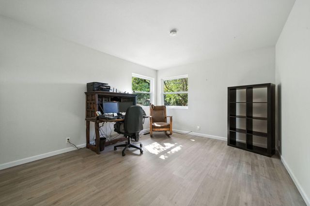 61 Chief George, Lewiston, CA 96052