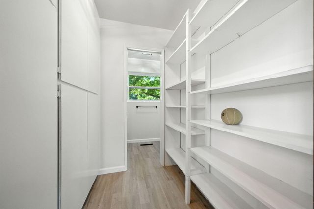 61 Chief George, Lewiston, CA 96052