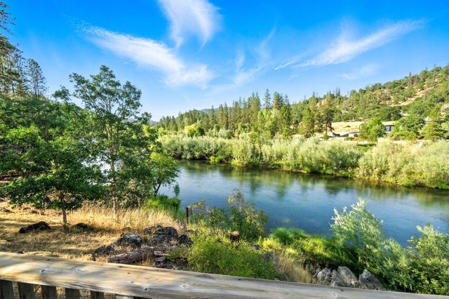 61 Chief George, Lewiston, CA 96052