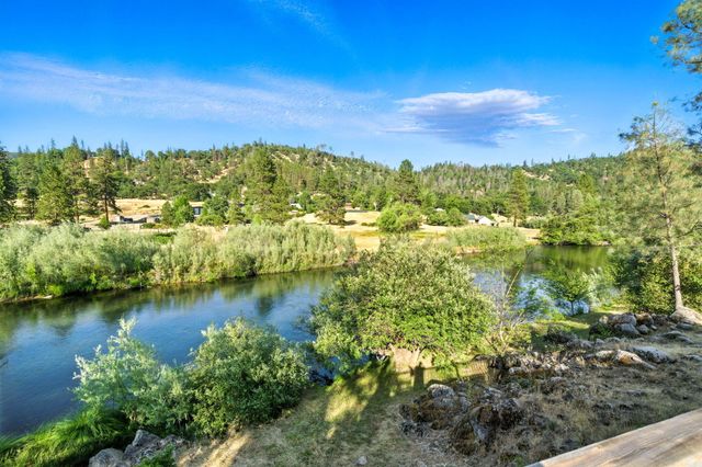 61 Chief George, Lewiston, CA 96052