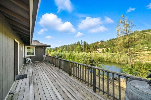 61 Chief George, Lewiston, CA 96052