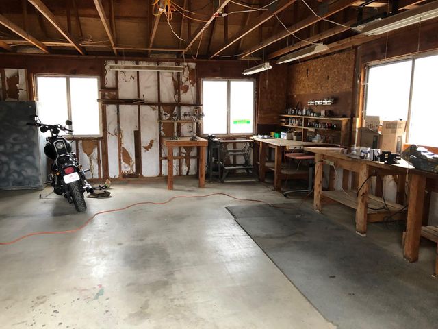 61 Chief George, Lewiston, CA 96052