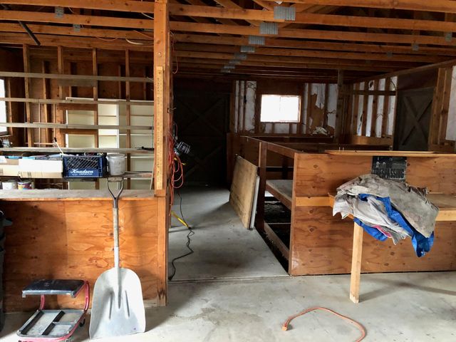 61 Chief George, Lewiston, CA 96052