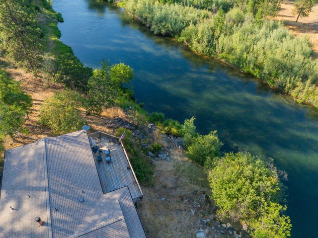 61 Chief George, Lewiston, CA 96052