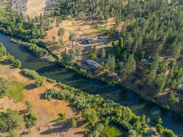 61 Chief George, Lewiston, CA 96052