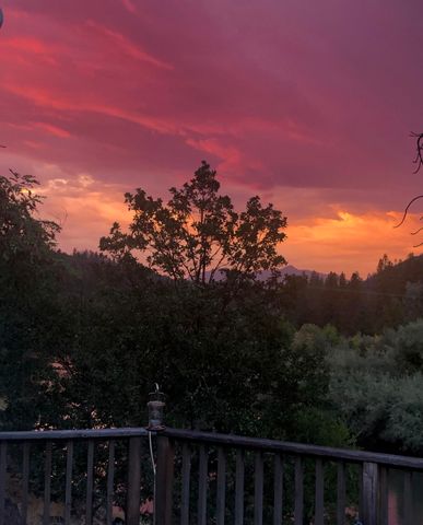 61 Chief George, Lewiston, CA 96052