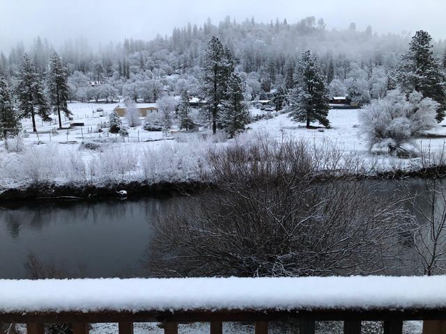 61 Chief George, Lewiston, CA 96052