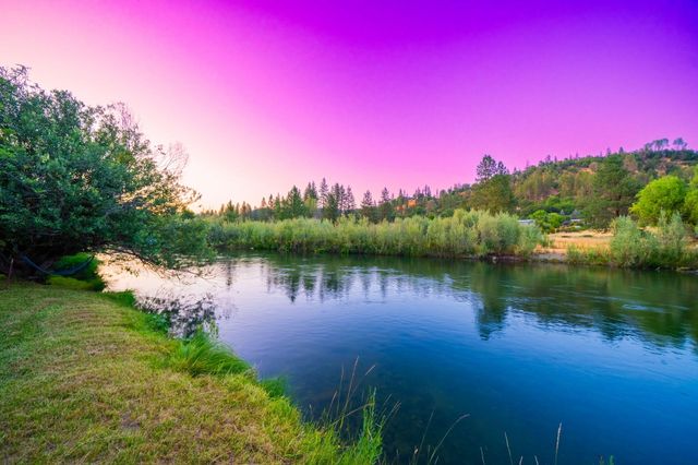 61 Chief George, Lewiston, CA 96052