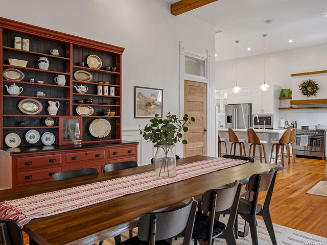 302 Lavaca Street, San Antonio, TX 78210