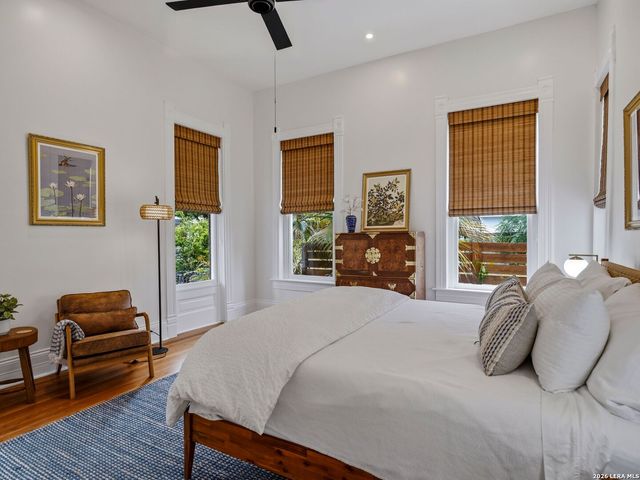 302 Lavaca Street, San Antonio, TX 78210