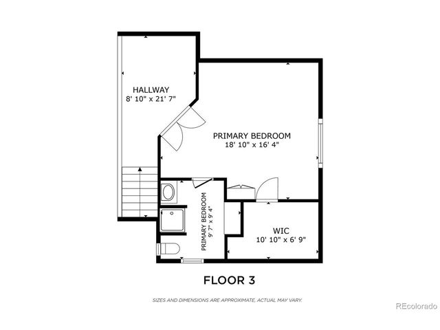 1059 Sheep Ridge Rd, Fairplay, CO 80440