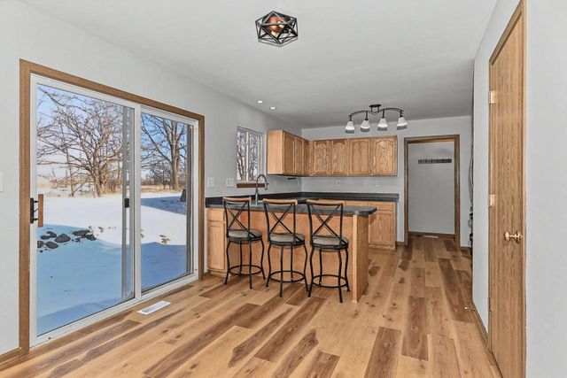 324 W Hidden TRAIL, Elkhorn, WI 53121