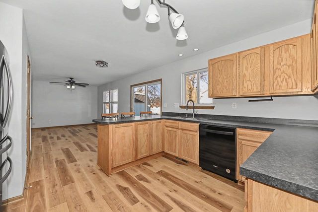 324 W Hidden TRAIL, Elkhorn, WI 53121