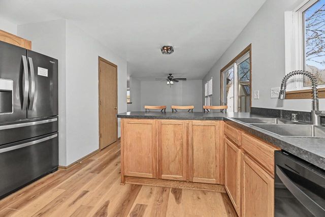 324 W Hidden TRAIL, Elkhorn, WI 53121