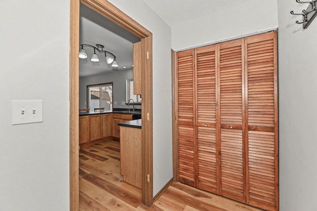 324 W Hidden TRAIL, Elkhorn, WI 53121