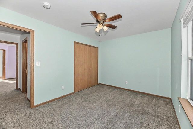 324 W Hidden TRAIL, Elkhorn, WI 53121