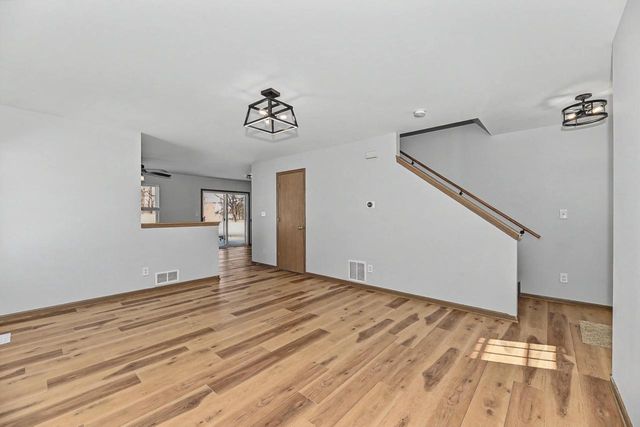 324 W Hidden TRAIL, Elkhorn, WI 53121