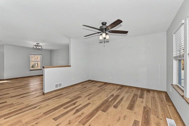 324 W Hidden TRAIL, Elkhorn, WI 53121