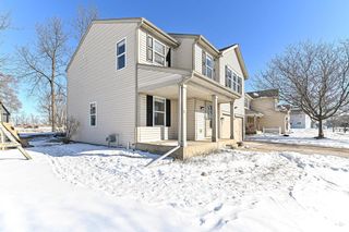 324 W Hidden TRAIL, Elkhorn, WI 53121