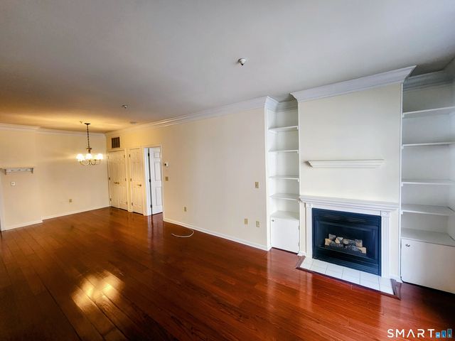 105 Richards Avenue 2305, Norwalk, CT 06854