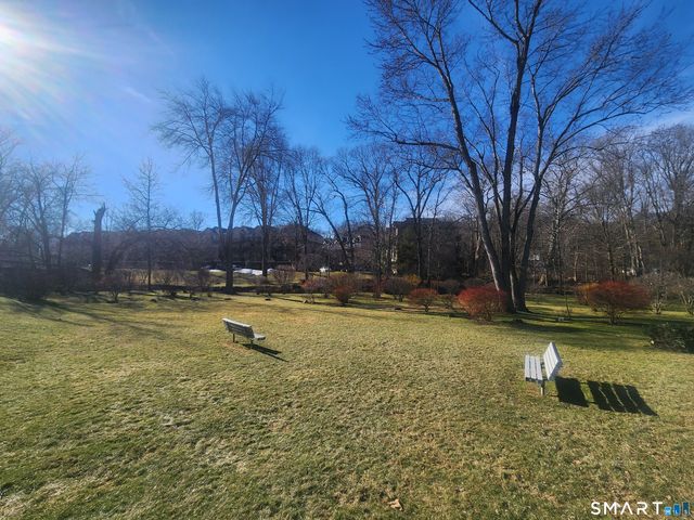 105 Richards Avenue 2305, Norwalk, CT 06854