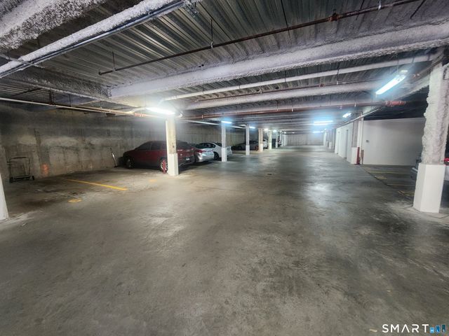 105 Richards Avenue 2305, Norwalk, CT 06854