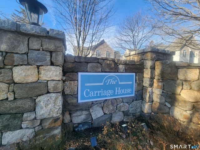 105 Richards Avenue 2305, Norwalk, CT 06854