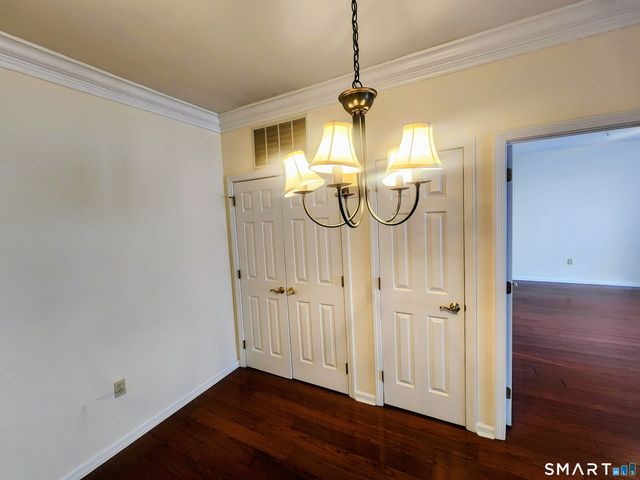 105 Richards Avenue 2305, Norwalk, CT 06854