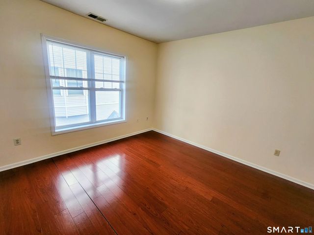 105 Richards Avenue 2305, Norwalk, CT 06854