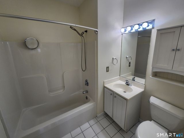 105 Richards Avenue 2305, Norwalk, CT 06854