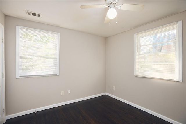 3566 Bolfair Drive NW, Atlanta, GA 30331