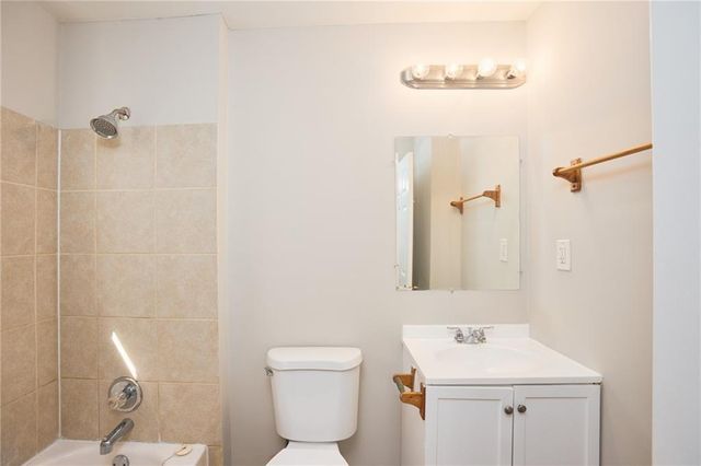 3566 Bolfair Drive NW, Atlanta, GA 30331