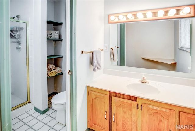 2323 Glenrich Drive, St Louis, MO 63129