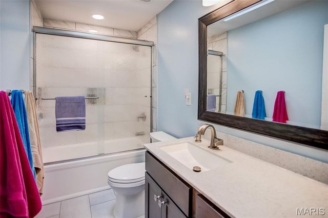 2323 Glenrich Drive, St Louis, MO 63129