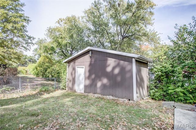 2323 Glenrich Drive, St Louis, MO 63129