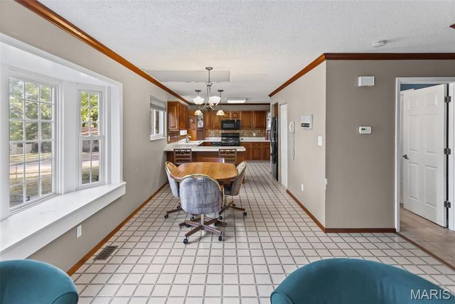 2323 Glenrich Drive, St Louis, MO 63129