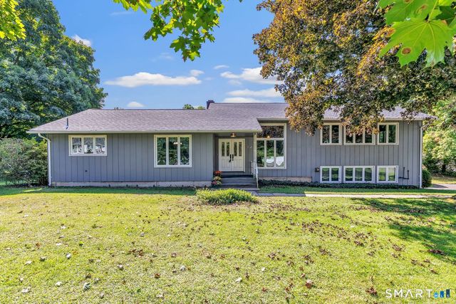531 Blacks Road, Cheshire, CT 06410