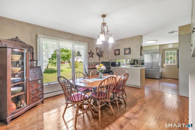 531 Blacks Road, Cheshire, CT 06410