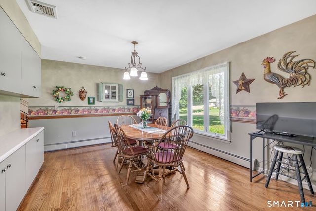 531 Blacks Road, Cheshire, CT 06410