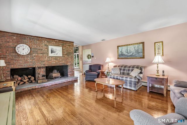 531 Blacks Road, Cheshire, CT 06410