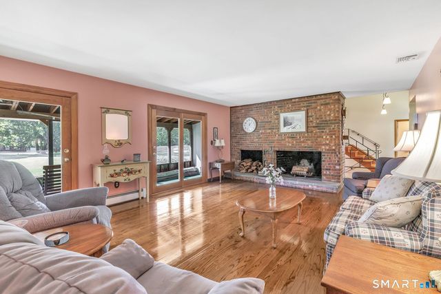 531 Blacks Road, Cheshire, CT 06410