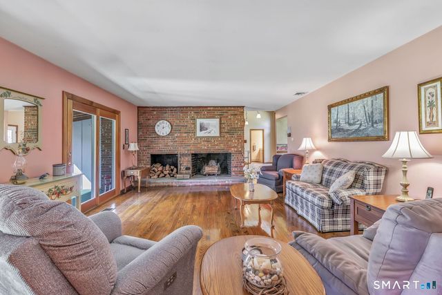 531 Blacks Road, Cheshire, CT 06410