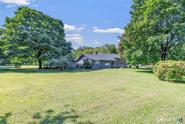 531 Blacks Road, Cheshire, CT 06410
